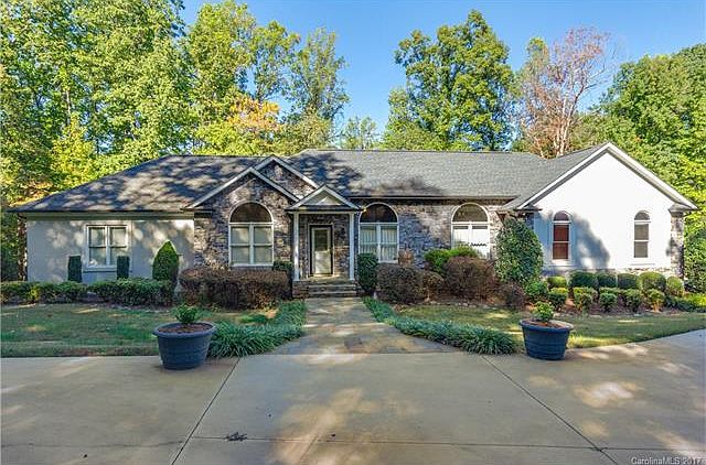1st image of 3855 Durfee Ln