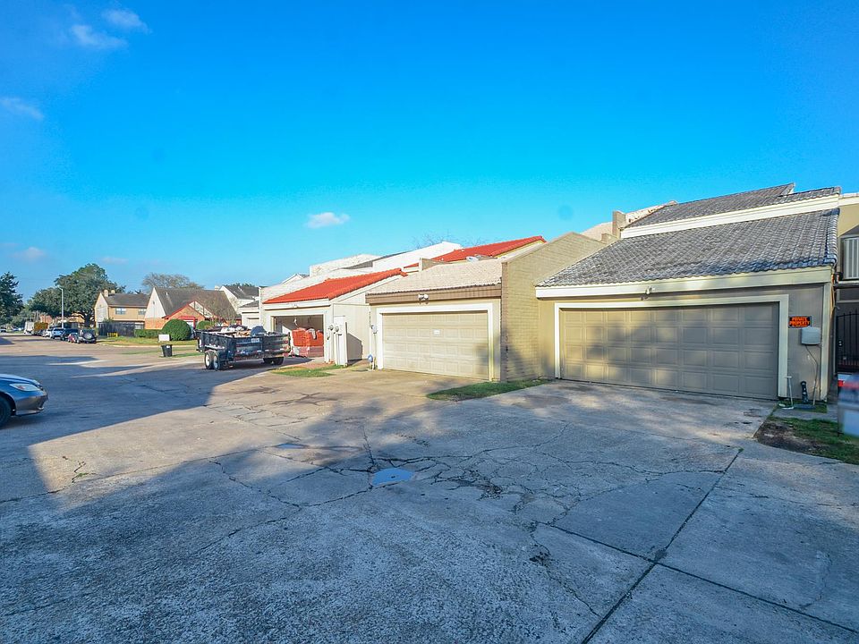 1st image of 7857 Creekbend Dr