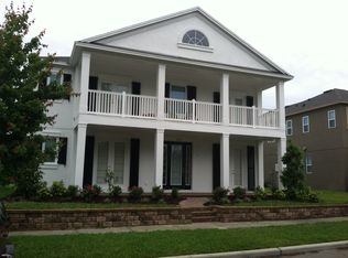 5317 Fishhawk Ridge Dr, Lithia, FL 33547