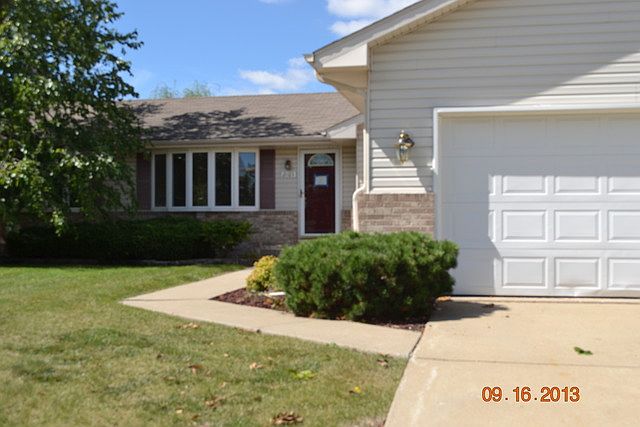 1st image of 2603 Joe Adler Dr