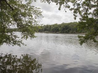 4775 N River Rd, Janesville, WI 53545