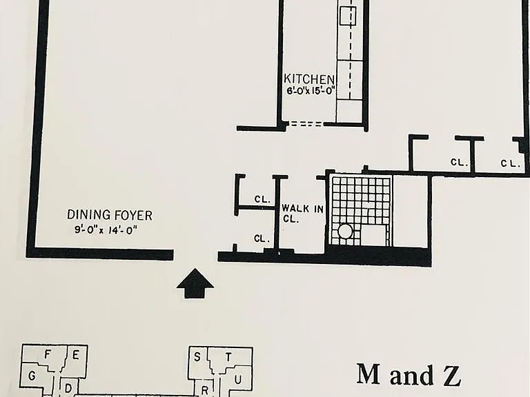 3 Sadore Ln #6M — Photo 15