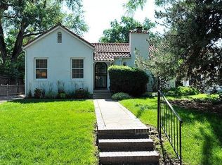 1970 Grape St, Denver, CO 80220