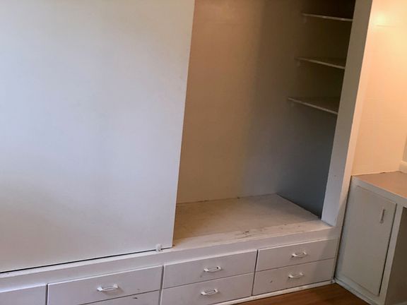 2nd image of 8820 Highland Ave SW APT F