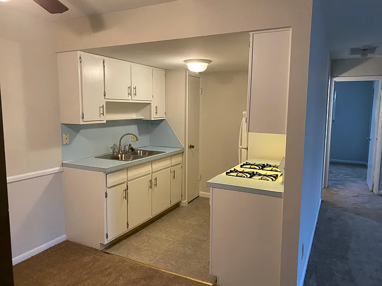 10136 Grover Dr #4 — Photo 2