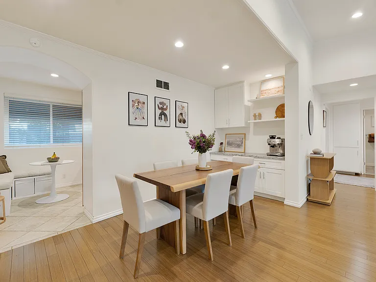 12803 Bloomfield St #2 — Photo 8