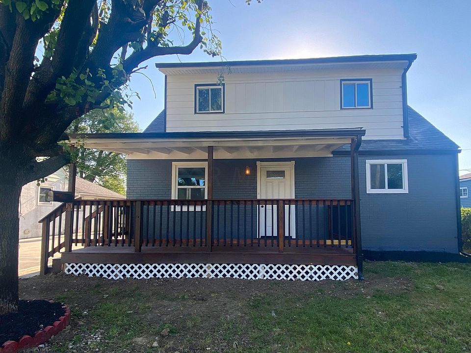 1st image of 845 Bowman Ave