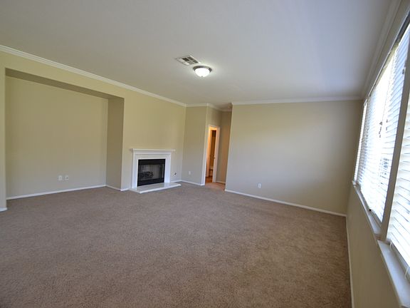 4th image of 33960 Golden Crown Way