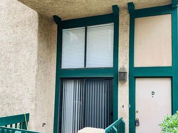 4th image of 1919 Huntington Dr Unit D