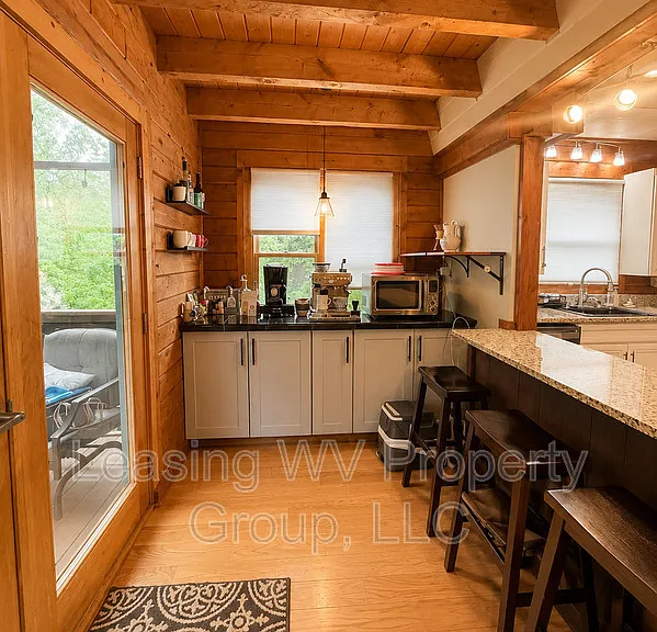 134 Woodbridge Dr — Photo 13