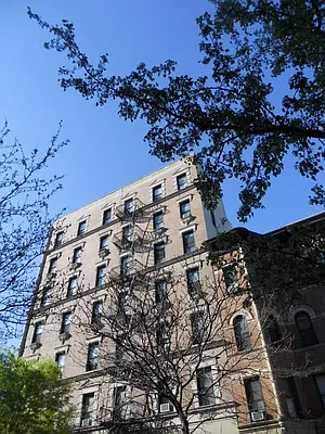 Sold by Willie Kathryn Suggs, LREB | media 2