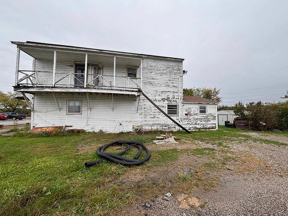 2nd image of 5997 Fergus Rd