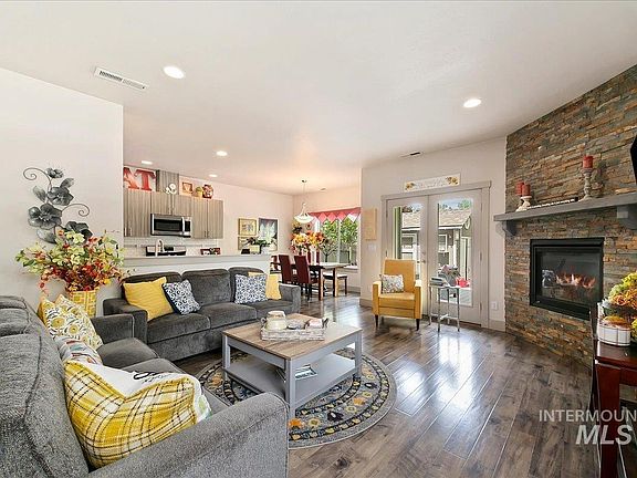 5th image of 508 51st St