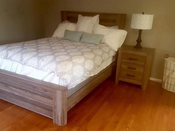 3rd image of 1850 Homewood Blvd APT 0402