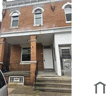 1521 Womrath St — Photo 1