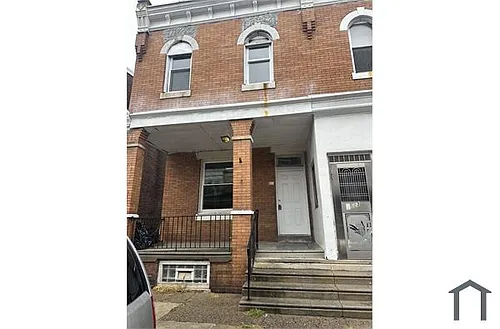 1521 Womrath St Photo 1