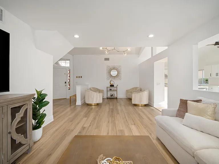 78615 Sanita Dr — Photo 21