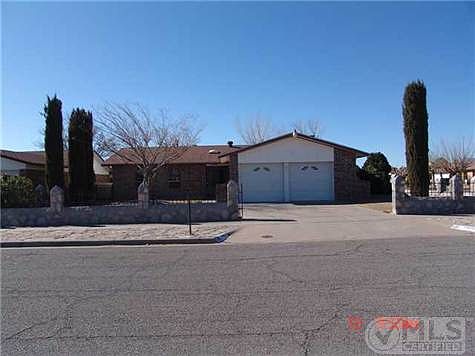 1st image of 5400 Plainview Dr