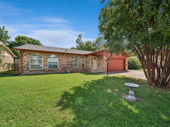11906 E 37th Pl, Tulsa, OK 74146