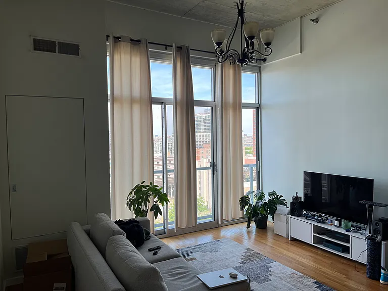 1620 S Michigan Ave #1213 — Photo 14