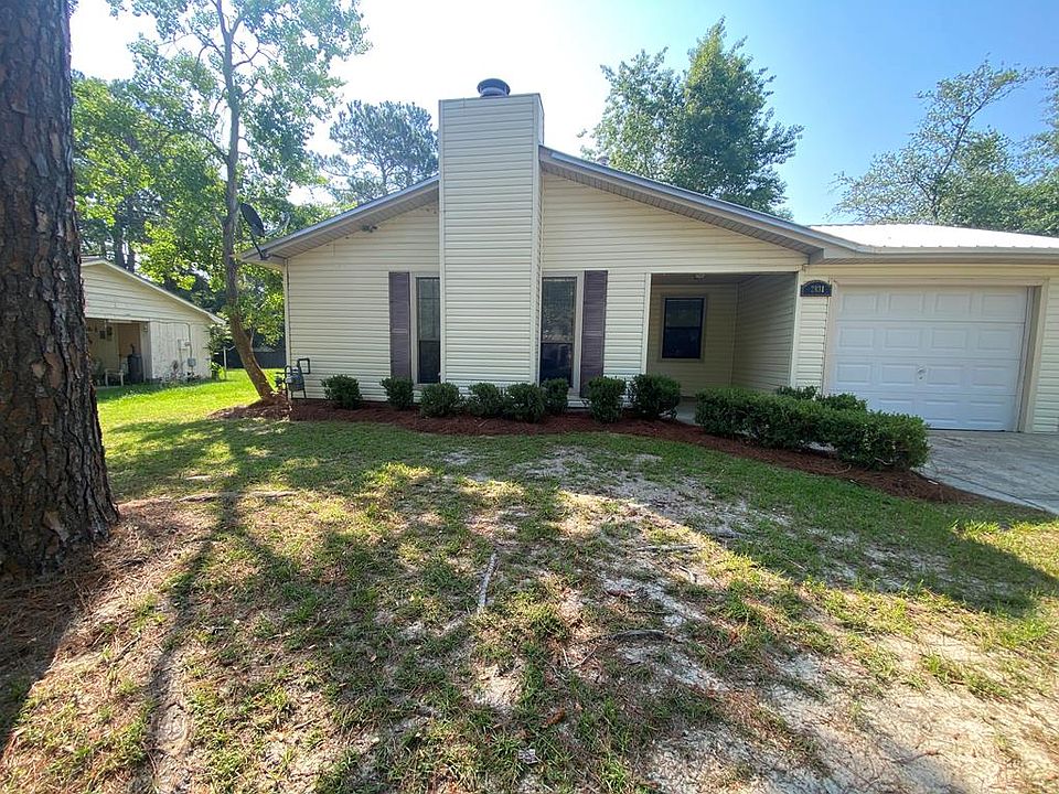 1st image of 2831 Kirkwood Cir