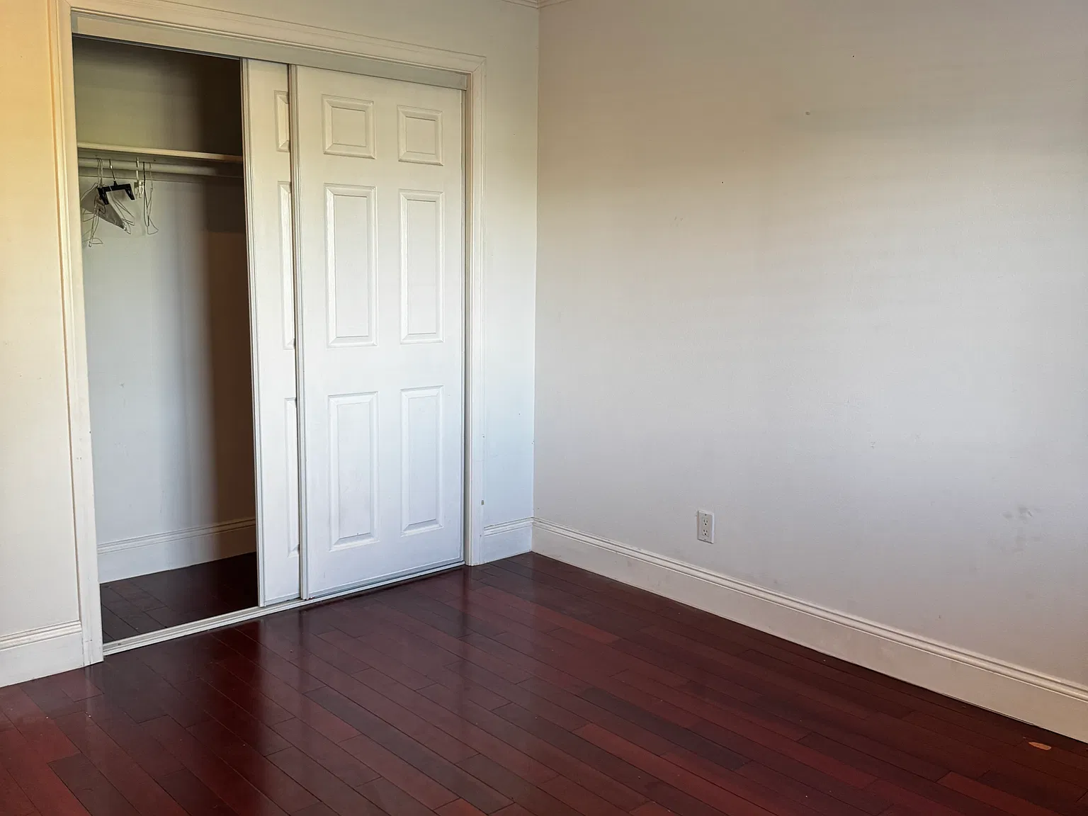 Mac Murray St, Garden Grove — Photo 2
