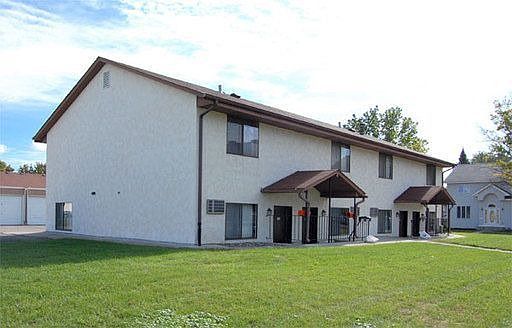 1st image of 247 Edmund Ave