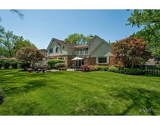 819 Indian Rd photo 1