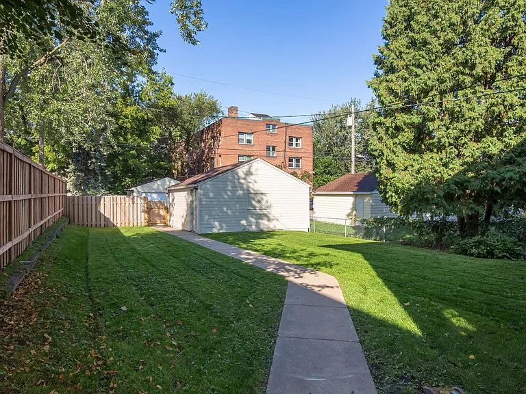 3532 Blaisdell Ave — Photo 21