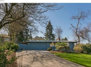 6780 SW Dover St, Portland, OR 97225