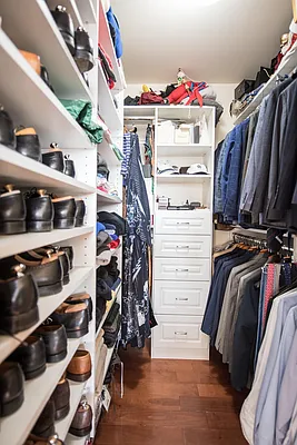 Rented by Michel Madie Real Estate Services | media 9