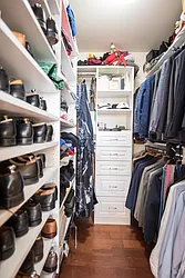 Rented by Michel Madie Real Estate Services