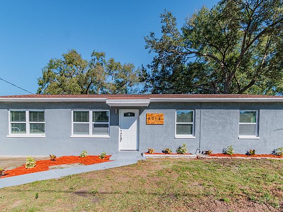 3rd image of 8018 Downing Cir