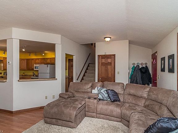 4th image of 9795 Tannery Way