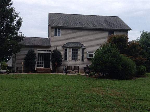 3rd image of 117 Wye Knot Ct