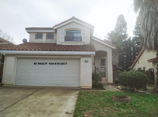 5026 Lady Di Way, Elk Grove, CA