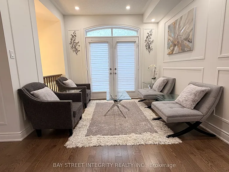 148 Sunset Ter — Photo 2
