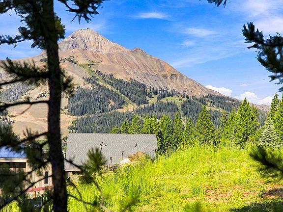 5th image of 40 Swift Bear Rd