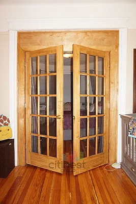 Rented by Citi Nest Group LLC | media 57