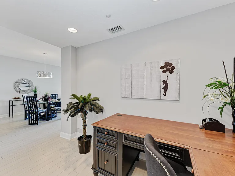 611 Riviera Dunes Way #304 — Photo 13