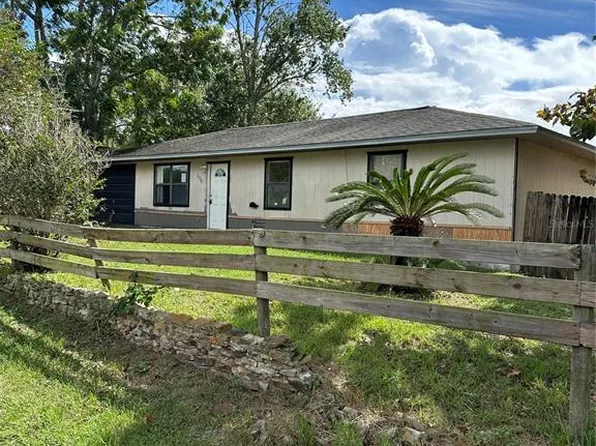 5370 NW 3rd St, Ocala, FL 34482