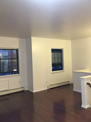 Rented by Eva M. Daniels Realty | media 3