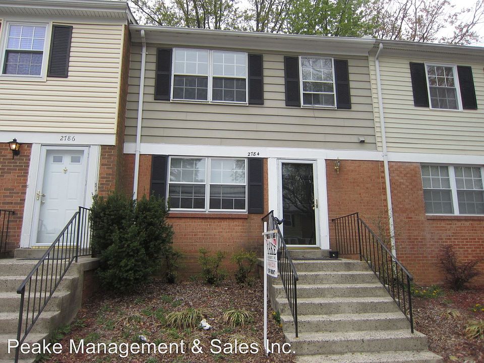 1st image of 2784 Sikes Ct