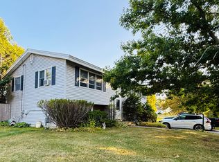 6 Lorraine Avenue, Brewer, ME 04412