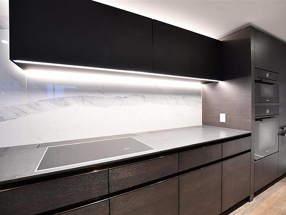 5th image of 620 Cardero St #13