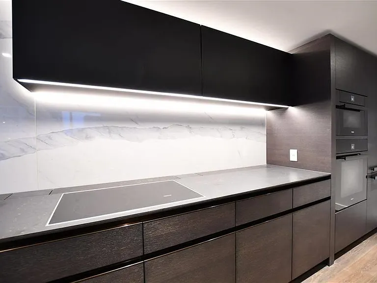 620 Cardero St #13 — Photo 5