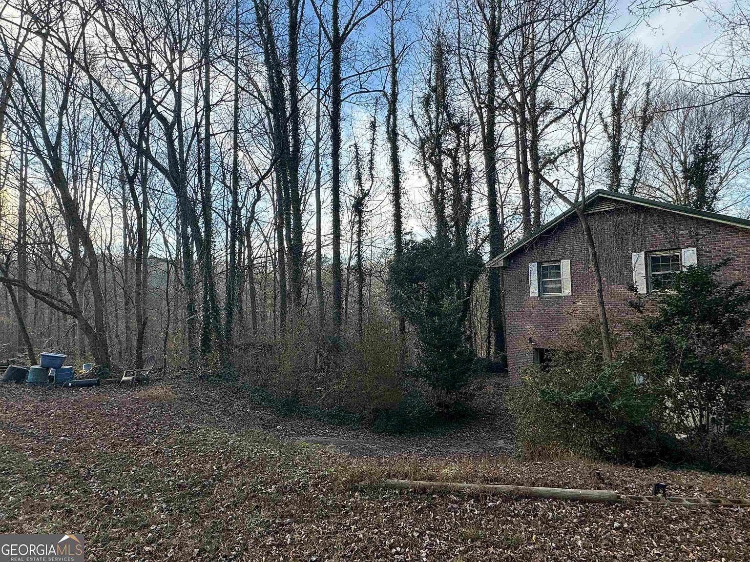 2237 Clem Lowell Rd, Carrollton, GA 30116 Zillow