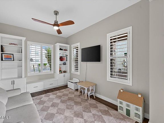 3rd image of 16303 N 2ND Avenue