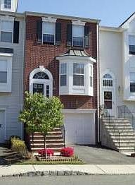 1st image of 207 Swathmore Dr