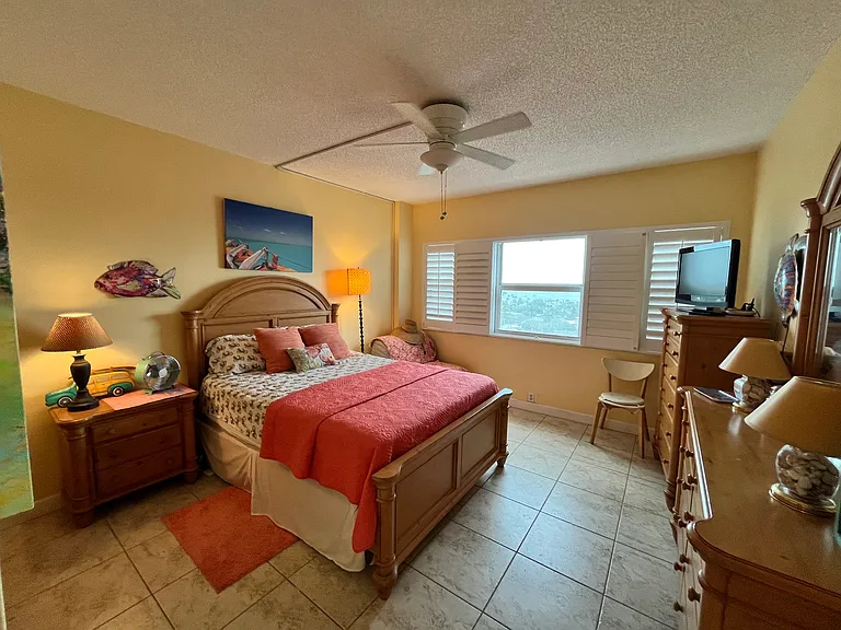 880 Mandalay Ave #C908 — Photo 58